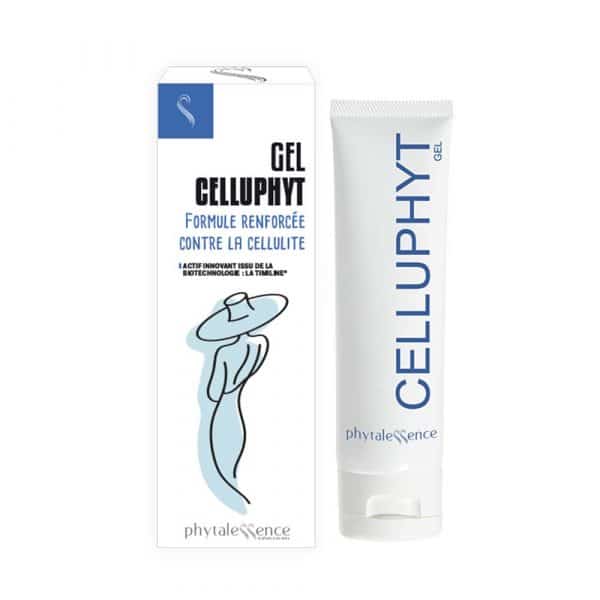celluphytl-gel