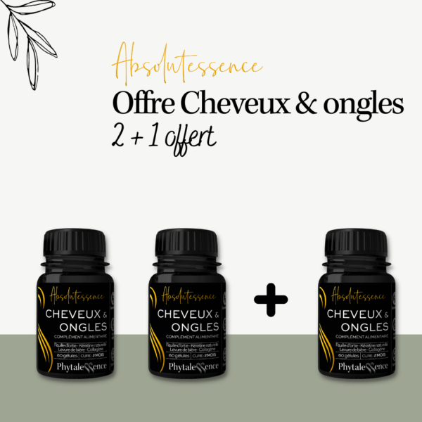 Beige Green Simple Product Feature Instagram Posts(7)