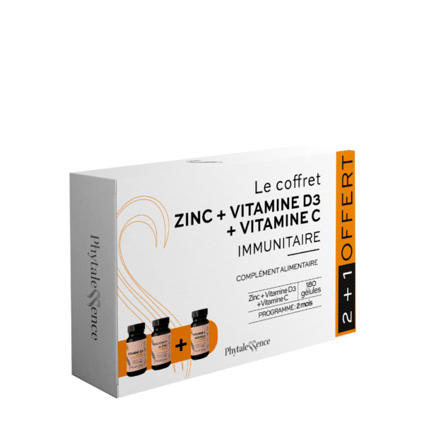 VISUEL UNITAIRE SITE INTERNET(1)