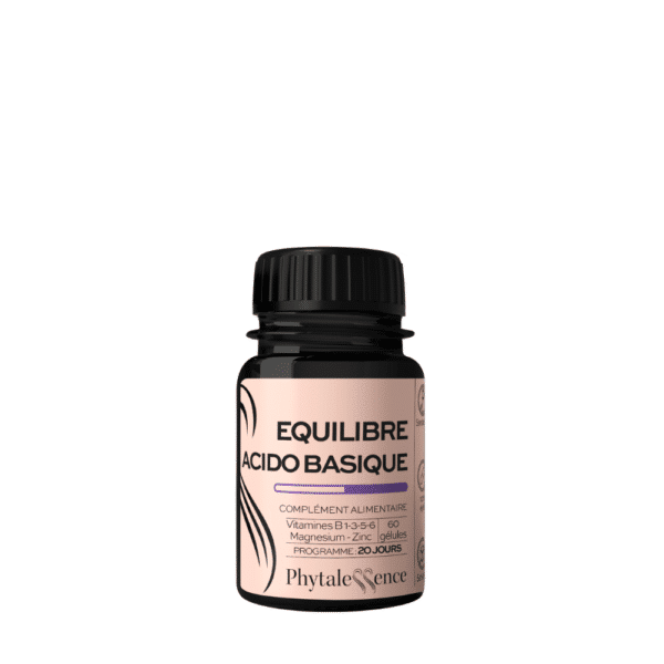 VISUEL UNITAIRE SITE INTERNET(2)