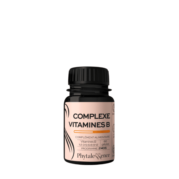 VISUEL UNITAIRE SITE INTERNET(3)