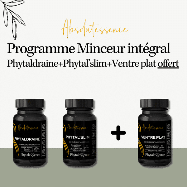 VISUEL SITE INTERNET COFFRETS(4)