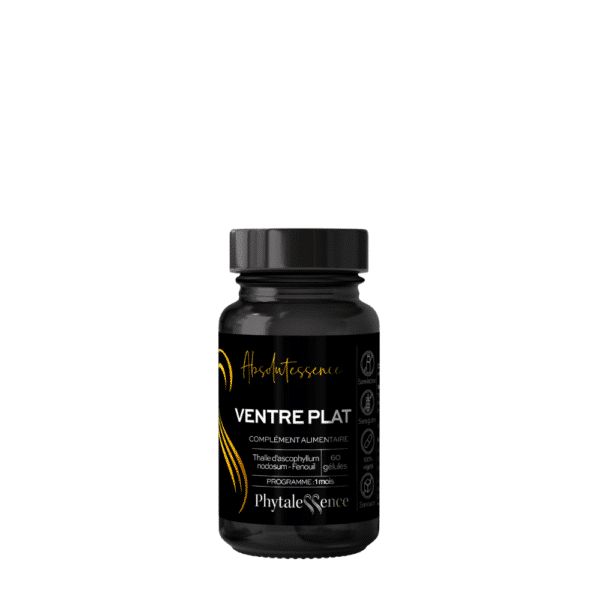 VISUEL UNITAIRE SITE INTERNET(3)