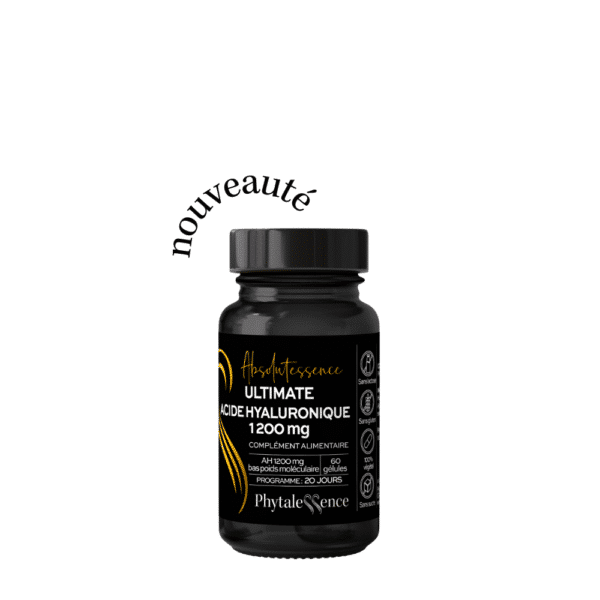 VISUEL UNITAIRE SITE INTERNET(4)